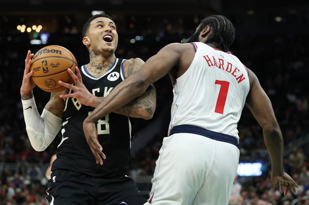 关键战役中 关键战役中