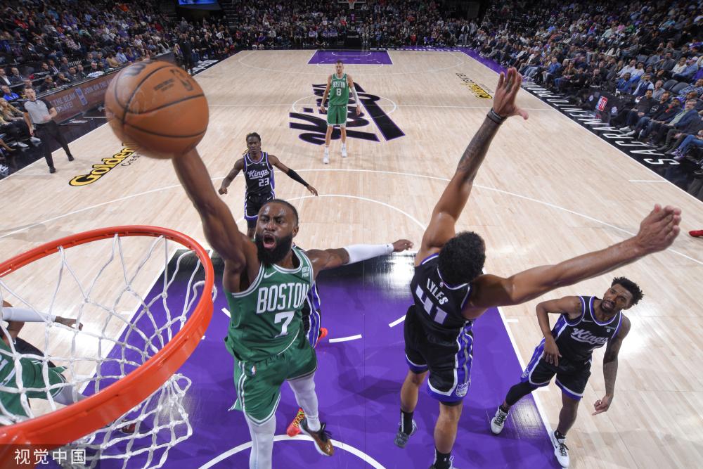 曾经稳坐东 曾经稳坐东