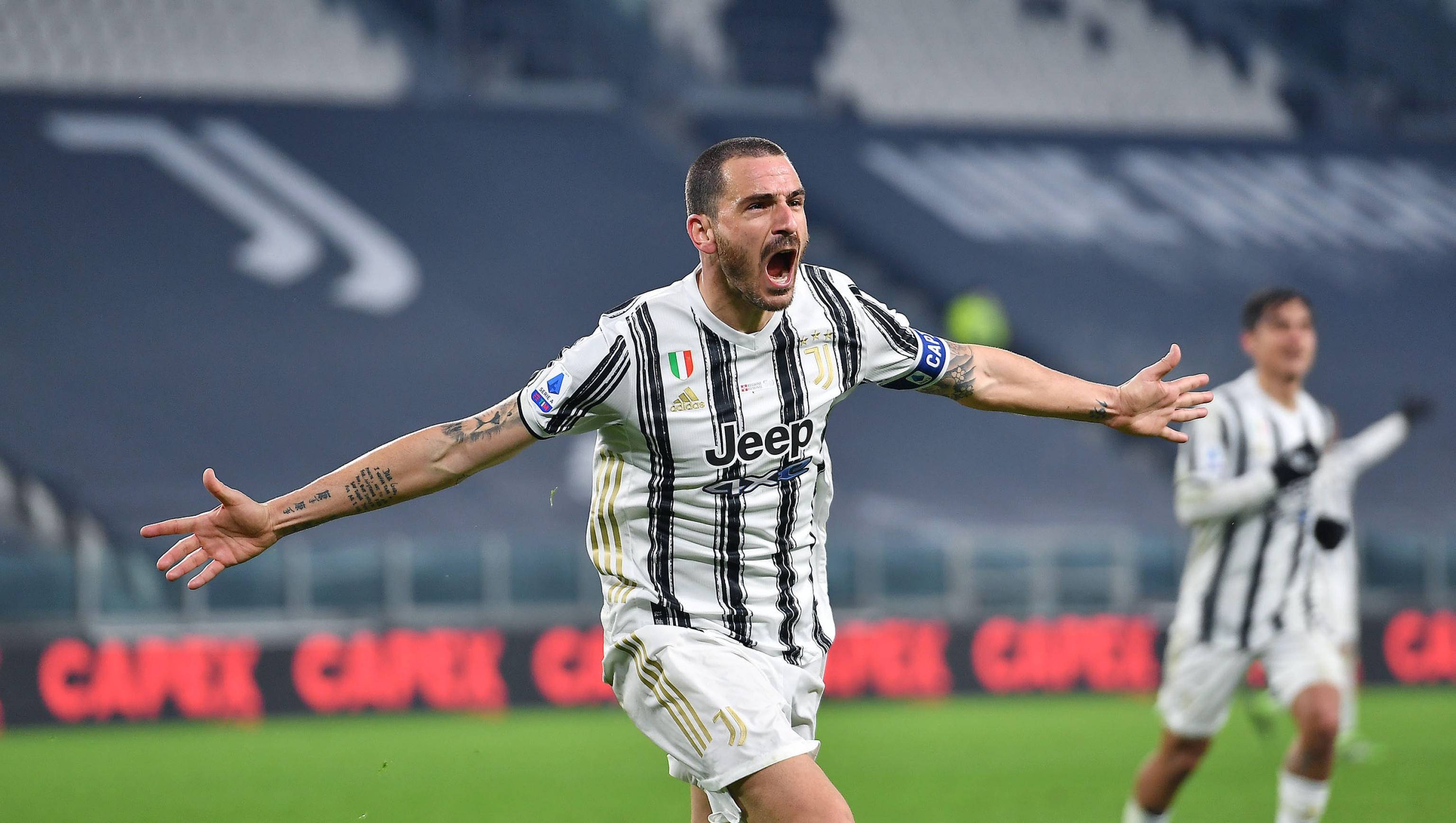 更是一种战 更是一种战