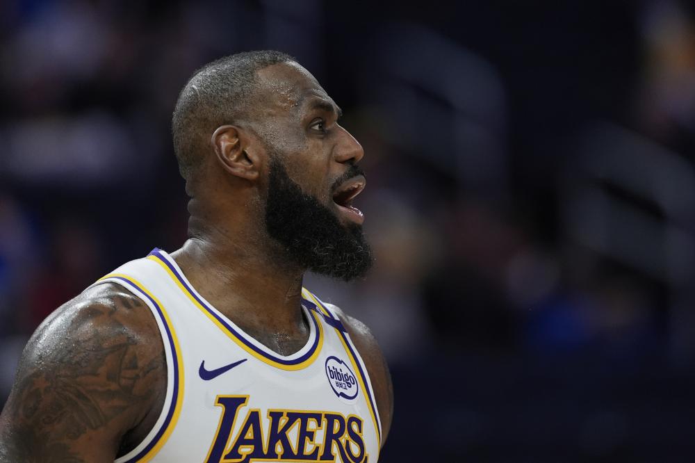 精神认同感 精神认同感