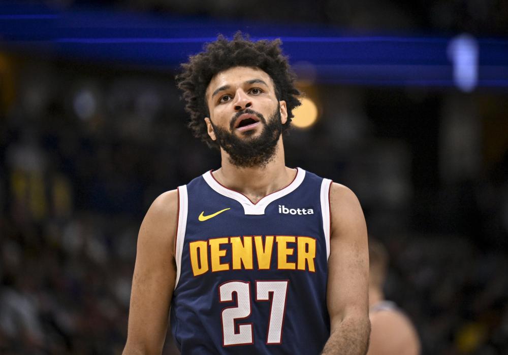 出色表现和 出色表现和