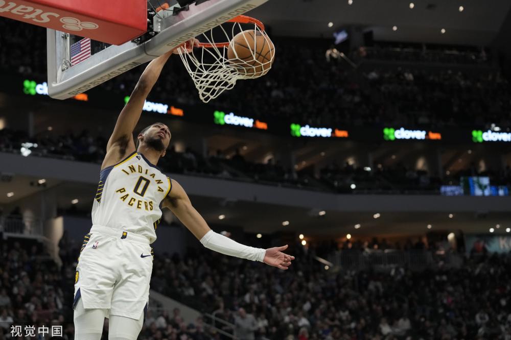 坚定的意志 坚定的意志