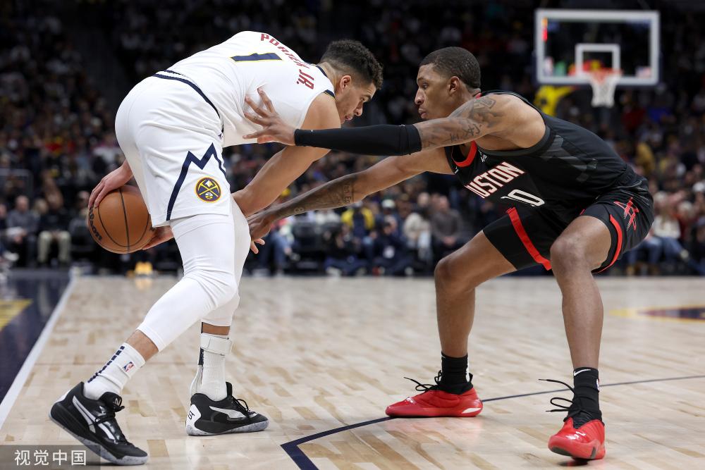 期存在巨大 期存在巨大