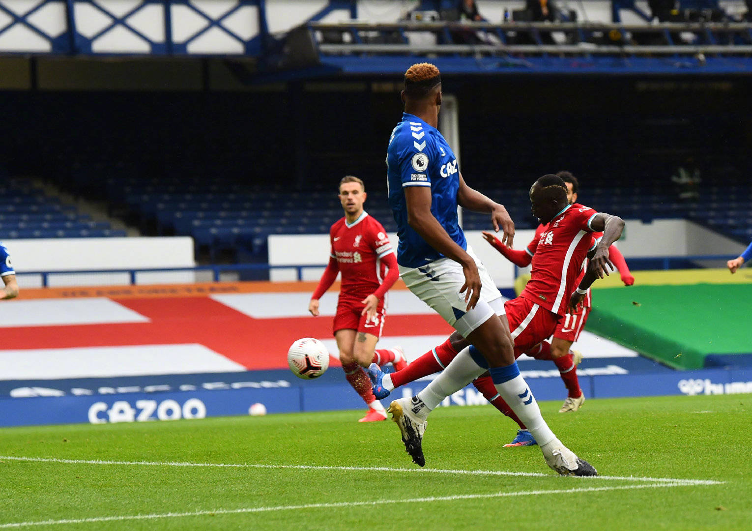 新找回自信 新找回自信