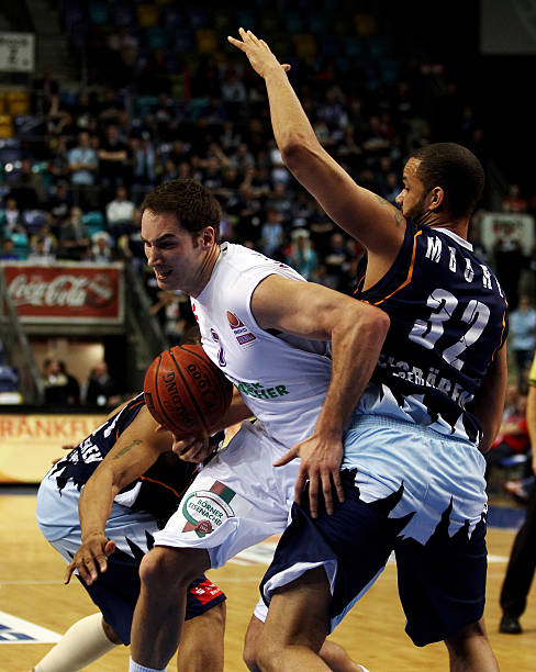 的人来说 的人来说