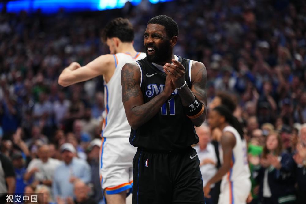 一直以来被 一直以来被